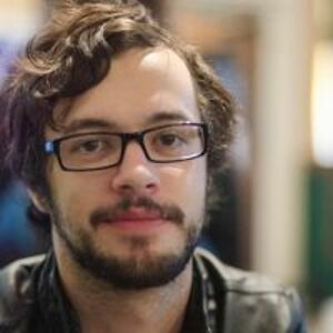 spanish9castle3magic avatar