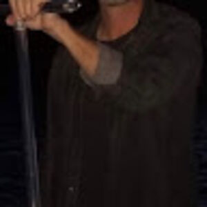 michellesleeper avatar