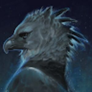 isabellesully avatar