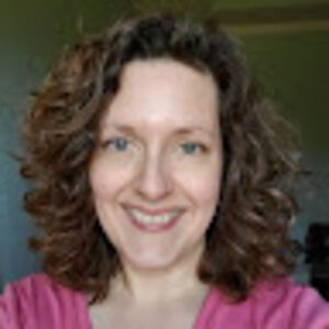 courtneybolton avatar