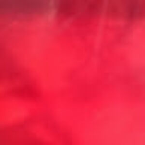 feliciabuhler avatar