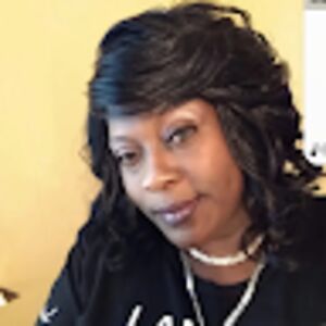 she1worldlofton avatar