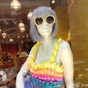 mikebuckley517 avatar