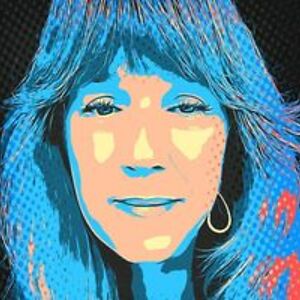 kathy_rodgers214 avatar