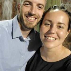 independentnightace avatar