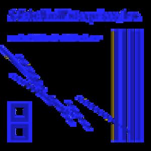 teflonseannpjohnson avatar