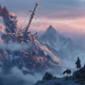 josephtuffner avatar