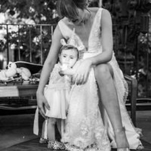 georgiana_petrescu1 avatar