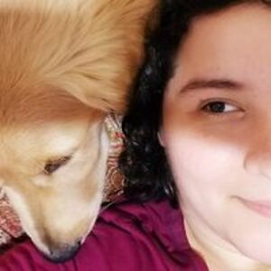 forgivingangel08 avatar