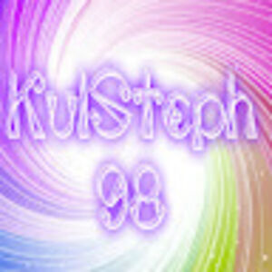kulsteph avatar