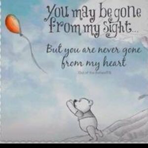 poorejulie664 avatar