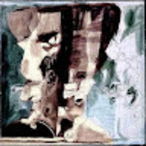 melissahudson avatar