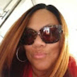 lindadeadrick avatar