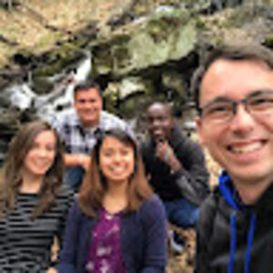 aaronsimonsen avatar