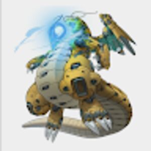 shreyashdhruv avatar