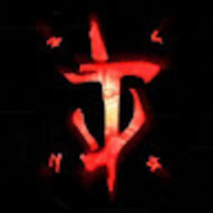 sarthakmohanty avatar