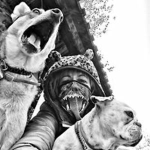 buchmann_melanie avatar