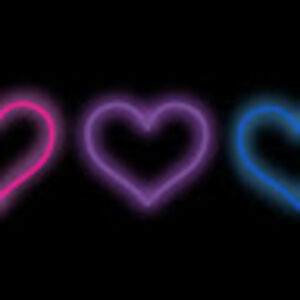 rebbecachunn_1 avatar