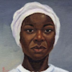 wynwilliams_1 avatar