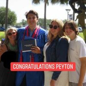 suzanneceballos avatar