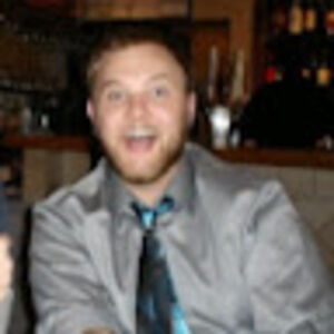 jamesjohnson_10 avatar