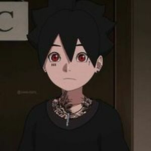 johnroodley750 avatar