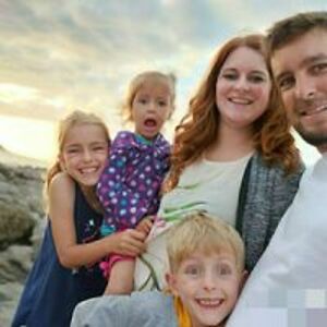 jaces_maureen avatar