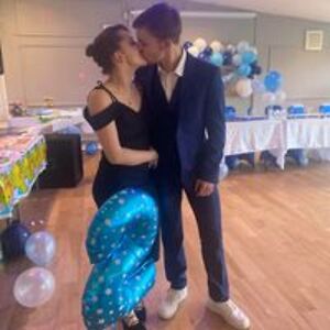 faith_horler-clarke avatar