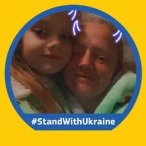 e_whelan11_05_13 avatar