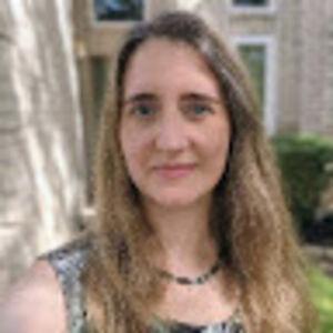 candacerauschuber avatar