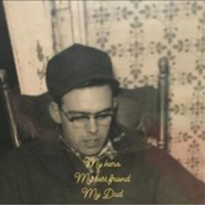 lisagreen_lsw avatar