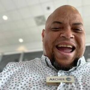 ricardobuchanan avatar