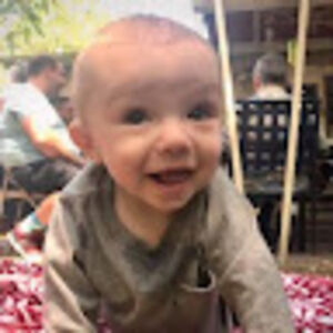 sarahandrewpilger avatar