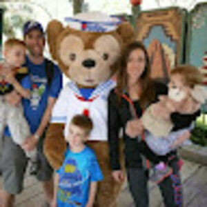 bobbylefebvre avatar