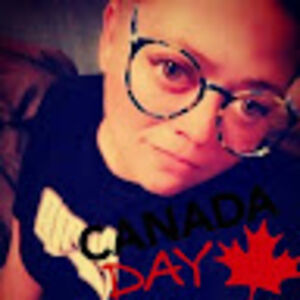 salemstrydermeeks avatar