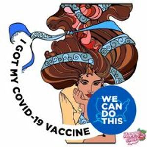 jenny_salvoni avatar