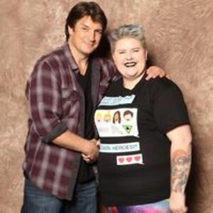 boysarecute16 avatar