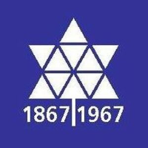 crash_landers avatar