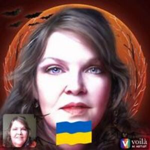 tracydallas2015 avatar