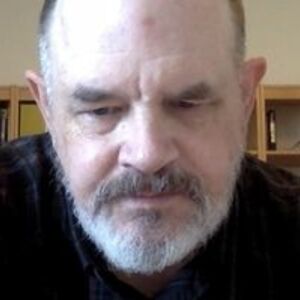 calvinjameshammer avatar