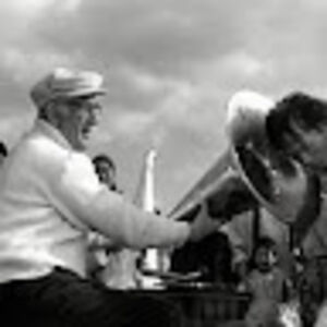 sergeytroshin avatar