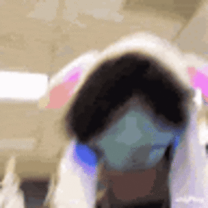 matthewherbeck avatar