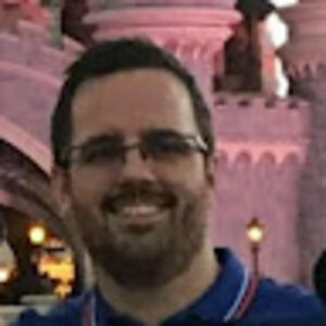 jamesstigwood avatar