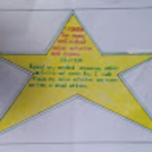 keitheljunparayno avatar