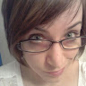 mariebellwood avatar