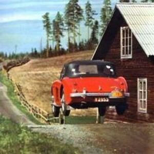 cris_kraimaat avatar