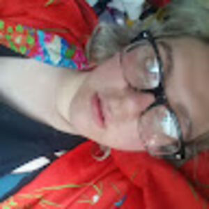 samanthaurbank avatar