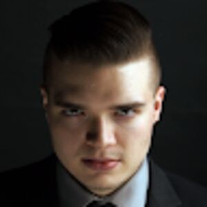 alexanderhale avatar