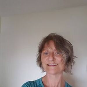 poore_suzanne avatar