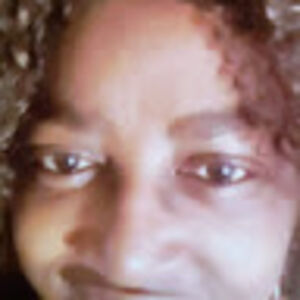 patriceherndon avatar